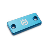 Husqvarna Magura Clutch Master Cylinder Cover - BFD Moto